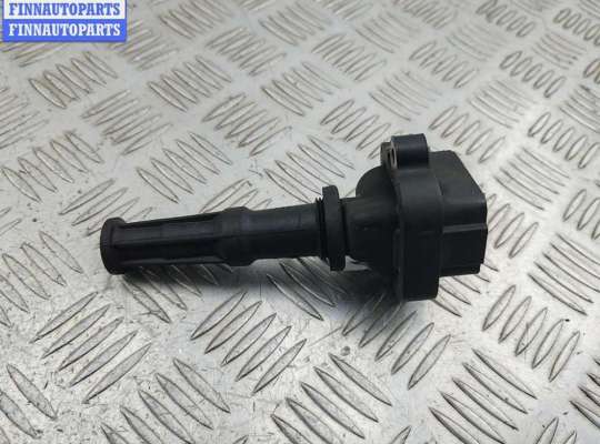 купить Катушка зажигания на Ford Mondeo III (2000-2007)