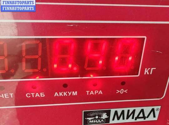 купить Катушка зажигания на Ford Mondeo III (2000-2007)