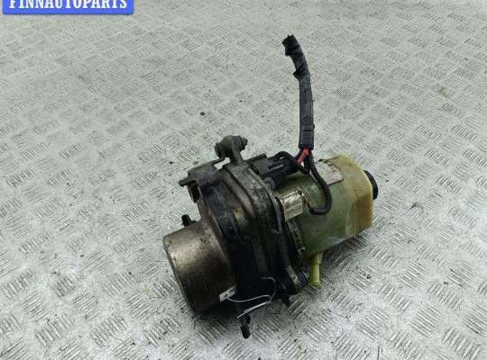 купить Электроусилитель руля на Ford Focus II (2004-2011)