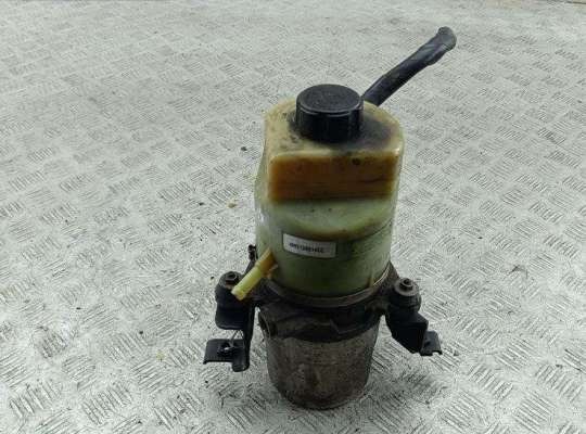 купить Электроусилитель руля на Ford Focus II (2004-2011)