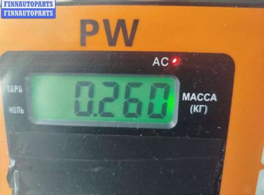 купить Блок комфорта на Volkswagen Passat B5+ (GP)