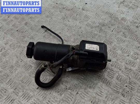 купить Насос гидроусилителя руля на Mercedes Vaneo W414 (2001-2006)