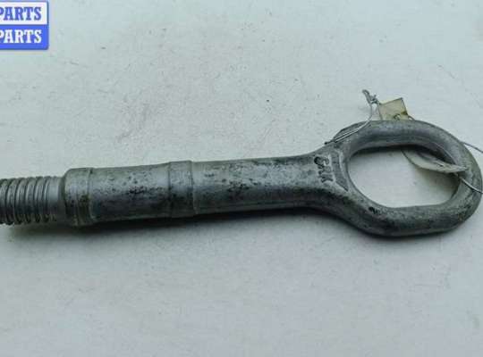 купить Крюк буксировочный на Volkswagen Passat B6