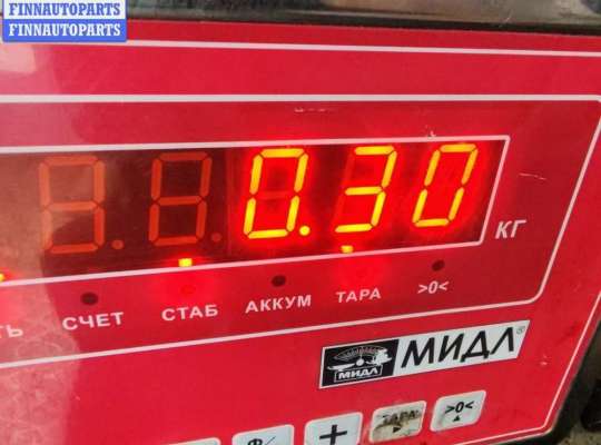 купить Патрубок радиатора на Audi A6 C5 (1997-2005)