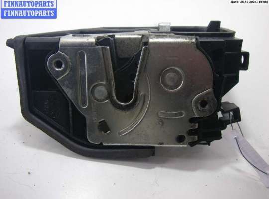купить Замок двери передней левой на BMW X3 E83 (2003-2010)