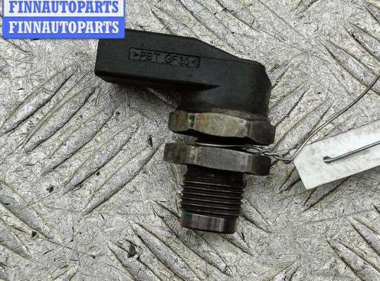 купить Датчик давления топлива на BMW 3 E46 (1998-2006)