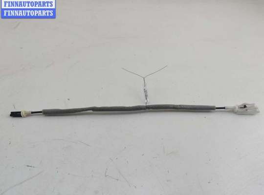 купить Трос двери передней на BMW 3 E46 (1998-2006)