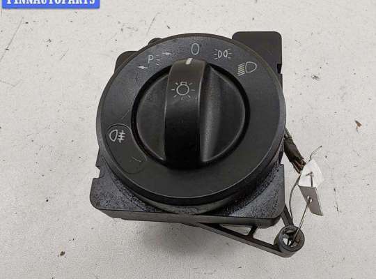 купить Переключатель света на Volkswagen Crafter