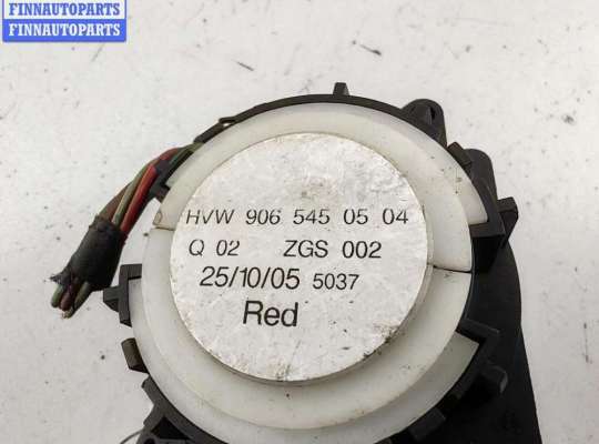 купить Переключатель света на Volkswagen Crafter