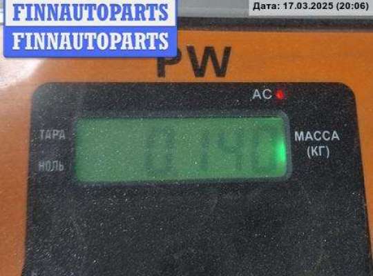 купить Сопротивление отопителя на Volkswagen Golf-4