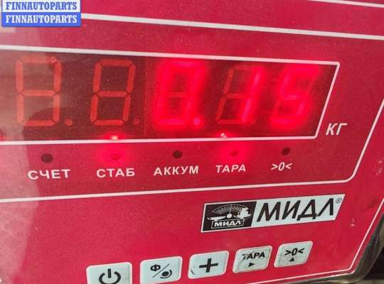 купить Патрубок на Volkswagen Sharan (2000-2010)