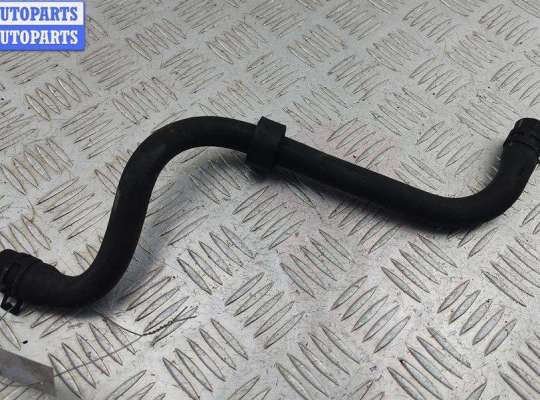 купить Патрубок на Volkswagen Sharan (2000-2010)