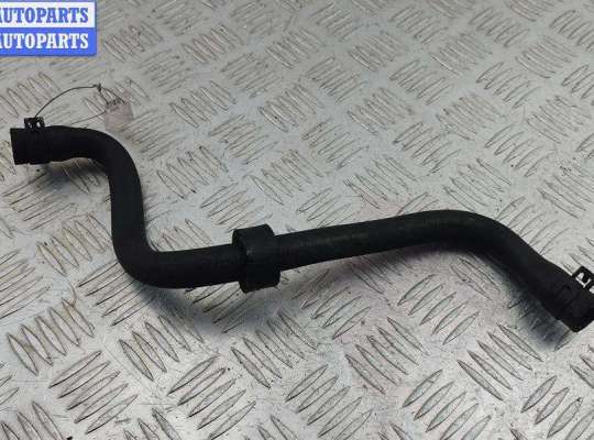 купить Патрубок на Volkswagen Sharan (2000-2010)