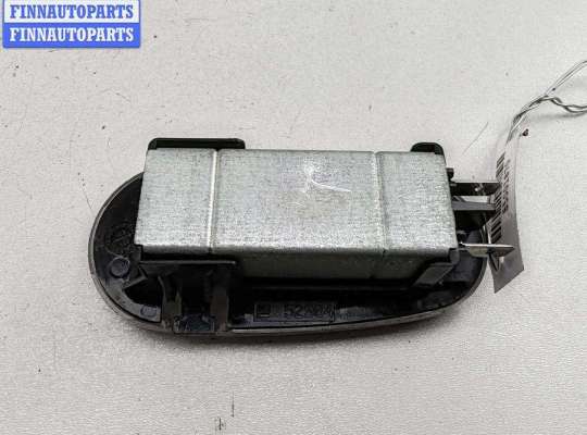 купить Фонарь салонный (плафон) на Opel Vectra B (1995-2002)