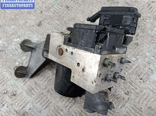 купить Блок ABS (Модуль АБС) на Mercedes S-Class W220 (1998-2005)