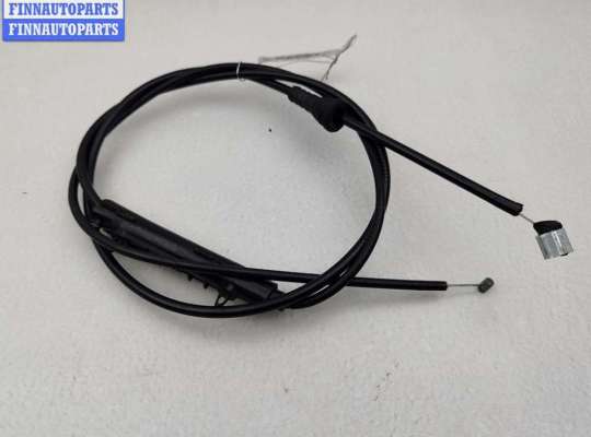 купить Трос капота на BMW 3 E46 (1998-2006)