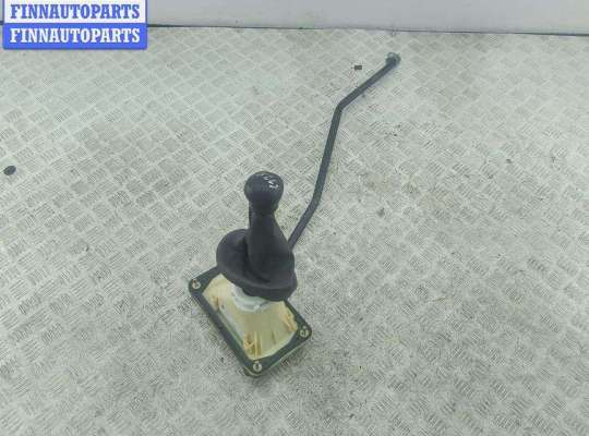 купить Кулиса КПП на Dacia (Renault) Logan