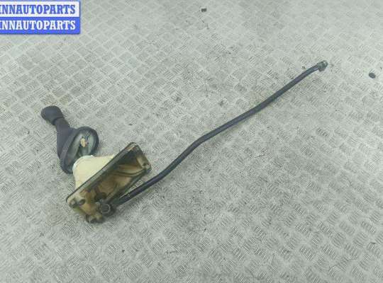 купить Кулиса КПП на Dacia (Renault) Logan