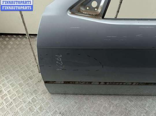 купить Дверь боковая передняя левая на BMW 3 E36 (1991-2000)