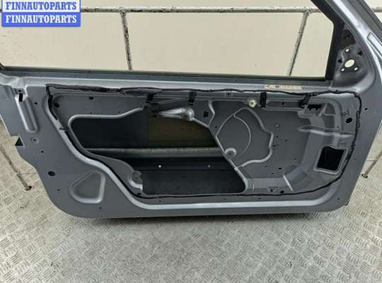 купить Дверь боковая передняя левая на BMW 3 E36 (1991-2000)