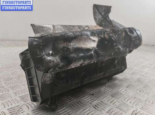 купить Корпус воздушного фильтра на Mercedes M-Class ML W163 (1998-2004)