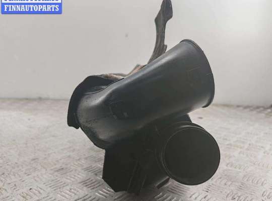 купить Корпус воздушного фильтра на Mercedes M-Class ML W163 (1998-2004)