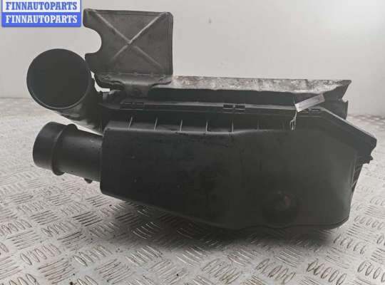 купить Корпус воздушного фильтра на Mercedes M-Class ML W163 (1998-2004)