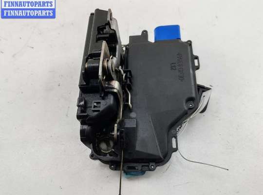 купить Замок двери передней левой на Volkswagen Golf-5