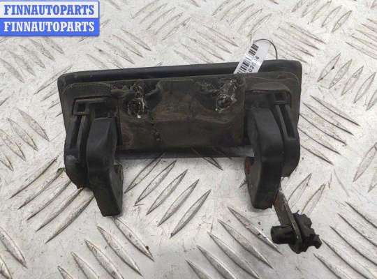 купить Ручка двери наружная задняя правая на Ford Transit (2000-2006)
