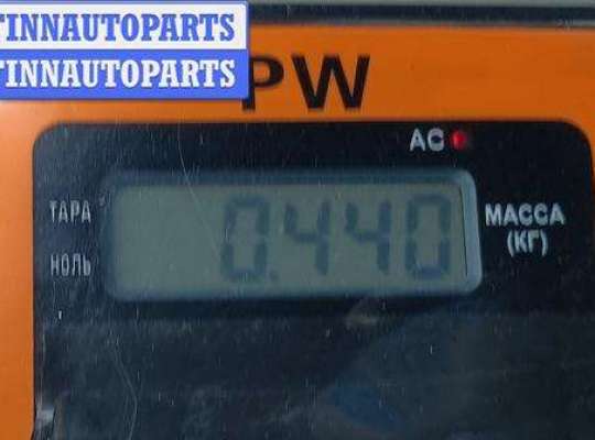 купить Блок комфорта на Audi A6 C5 (1997-2005)