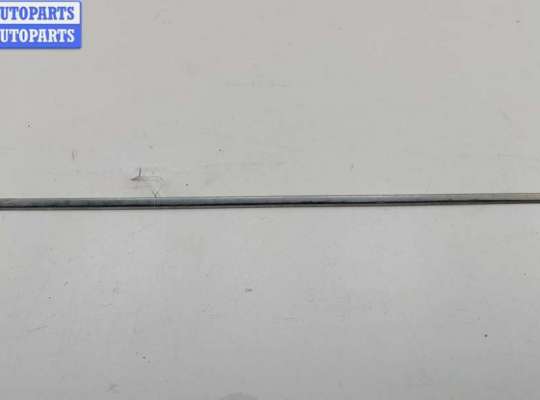 Молдинг двери передней левой VG2542260 на Volkswagen Passat B6