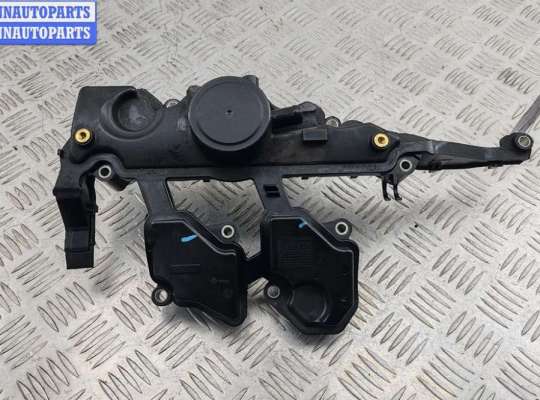 купить Маслоотделитель (сапун) на Renault Espace IV (2002-2014)