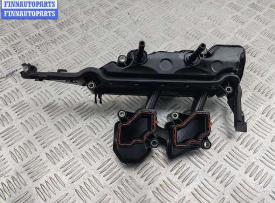 купить Маслоотделитель (сапун) на Renault Espace IV (2002-2014)