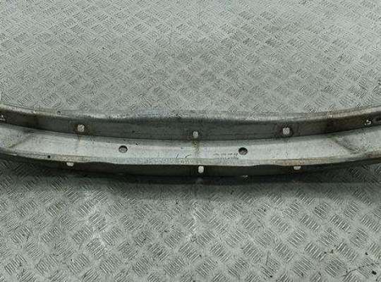 купить Усилитель бампера переднего на Audi A6 C5 (1997-2005)