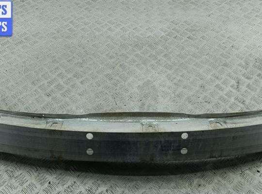 купить Усилитель бампера переднего на Audi A6 C5 (1997-2005)