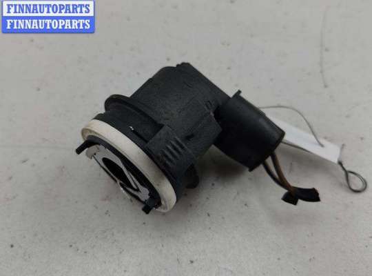 Патрон лампы фары BM3356016 на BMW 3 E46 (1998-2006)