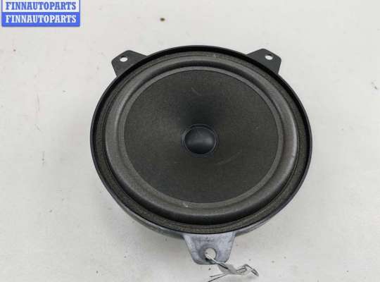 купить Динамик на BMW 3 E46 (1998-2006)