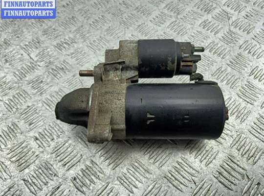 Купить Стартер на BMW 5 E39 (1995-2003) Стартер BM3593136 на BMW 5 E39 (1995-2003)