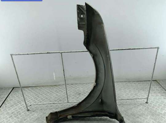 купить Крыло переднее правое на Ford Mondeo III (2000-2007)
