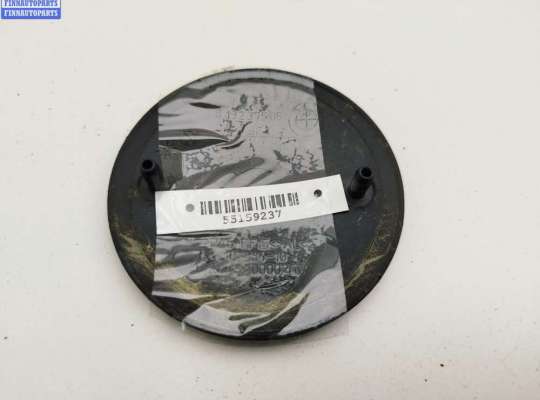 Эмблема (значок)