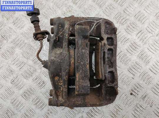 купить Суппорт передний правый на Volkswagen Transporter T4