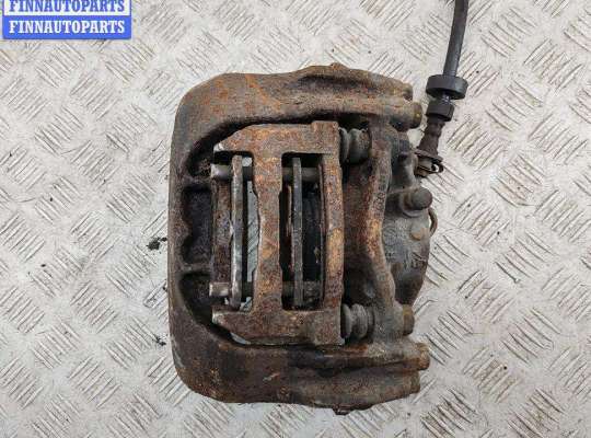 купить Суппорт передний правый на Volkswagen Transporter T4