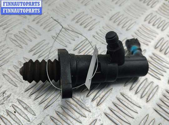 купить Цилиндр сцепления рабочий на Skoda Octavia mk3 (A7 5E) 2013-2020