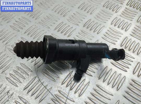 купить Цилиндр сцепления рабочий на Skoda Octavia mk3 (A7 5E) 2013-2020