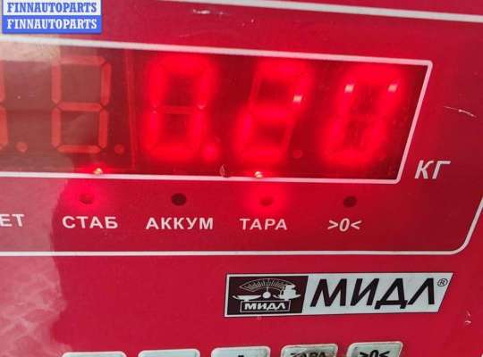 купить Цилиндр сцепления рабочий на Skoda Octavia mk3 (A7 5E) 2013-2020