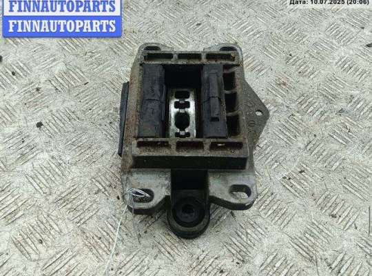 Подушка крепления КПП FO1855421 на Ford Mondeo III (2000-2007)