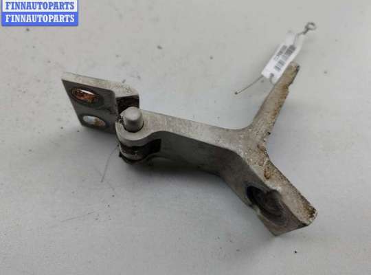 купить Петля двери задней левой на Audi 80 B4 (1991-1996)