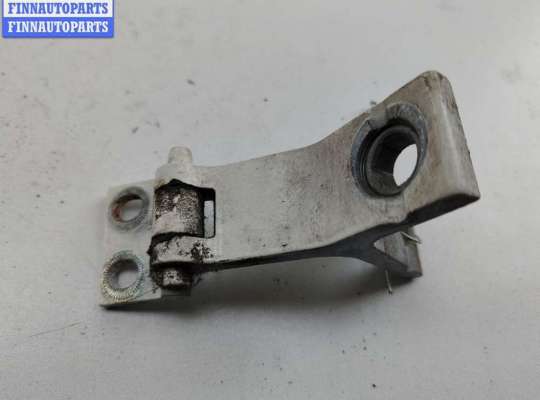 купить Петля двери задней левой на Audi 80 B4 (1991-1996)