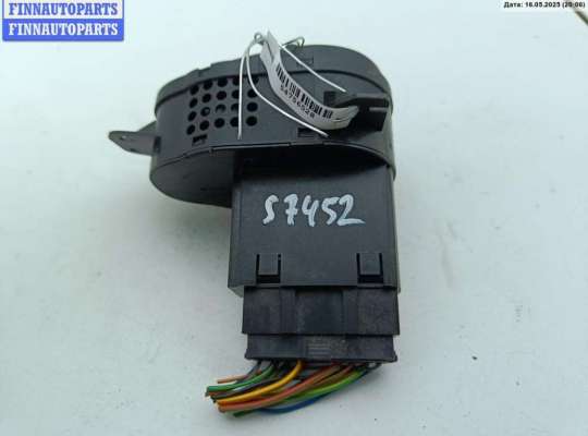 купить Переключатель света на Ford Focus I (1998-2005)