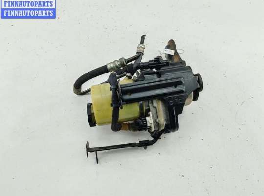 купить Электроусилитель руля на Opel Vectra C (2002-2008)